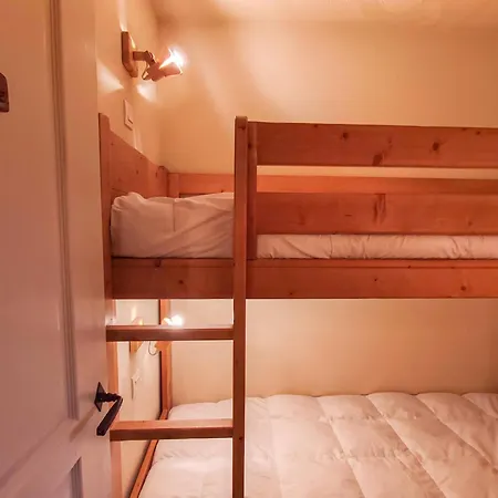 Cosy Avec Cuisine Equipee, Balcons A - Fr-1-356-498 Apartmán *